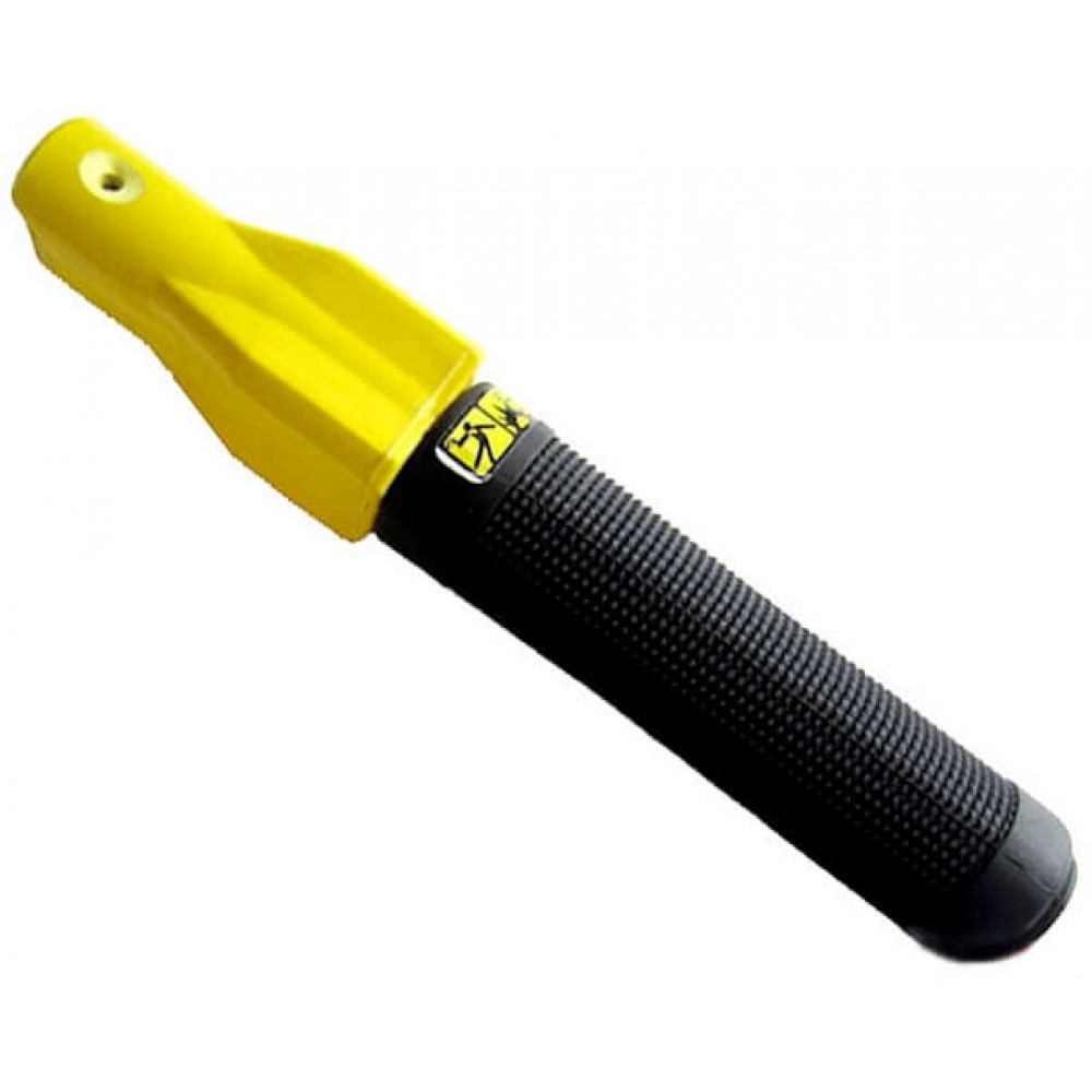 ELD304-1000x1000