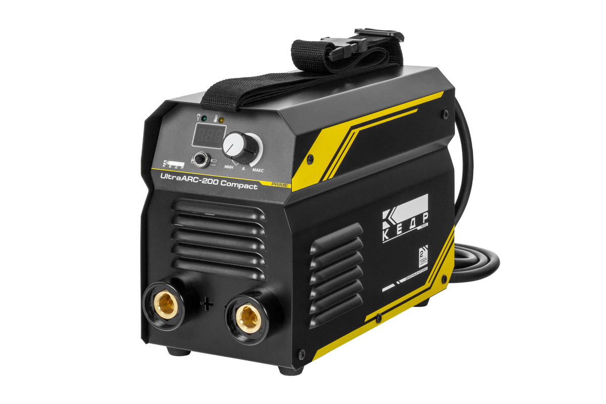 8018037 UltraARC-200 Compact (1)_1200