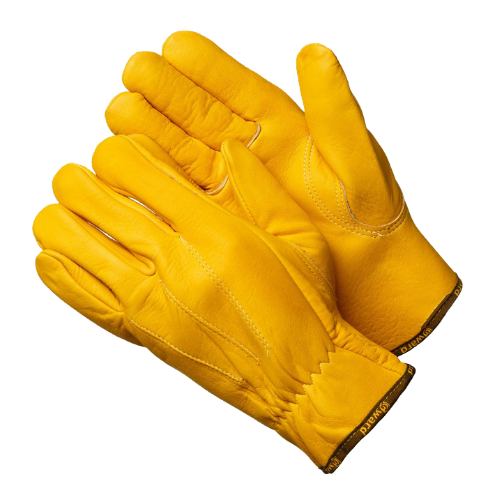 force_gold_perchatki_tselnokozhanye_zheltogo_tsveta_1_20