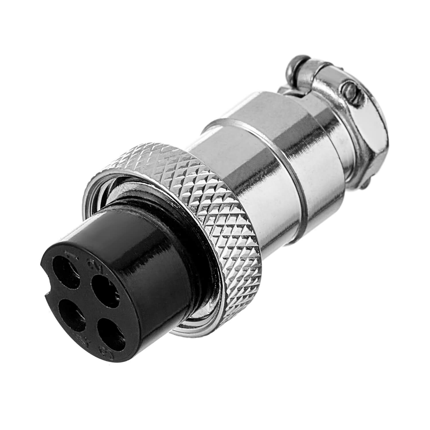 633ef03e765dc837418279_razem-pin-4-f-pin0410_072.700.220
