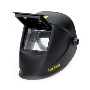 Helmets_Eco_Arc_II_2