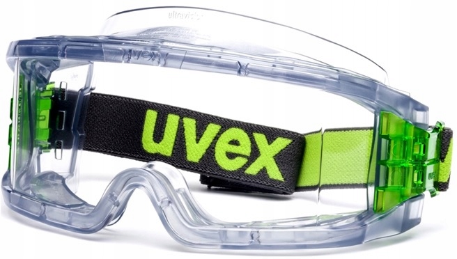 Super-Gogle-ochronne-UVEX-na-okulary-KOREKCYJNE-EAN-GTIN-4031101068008