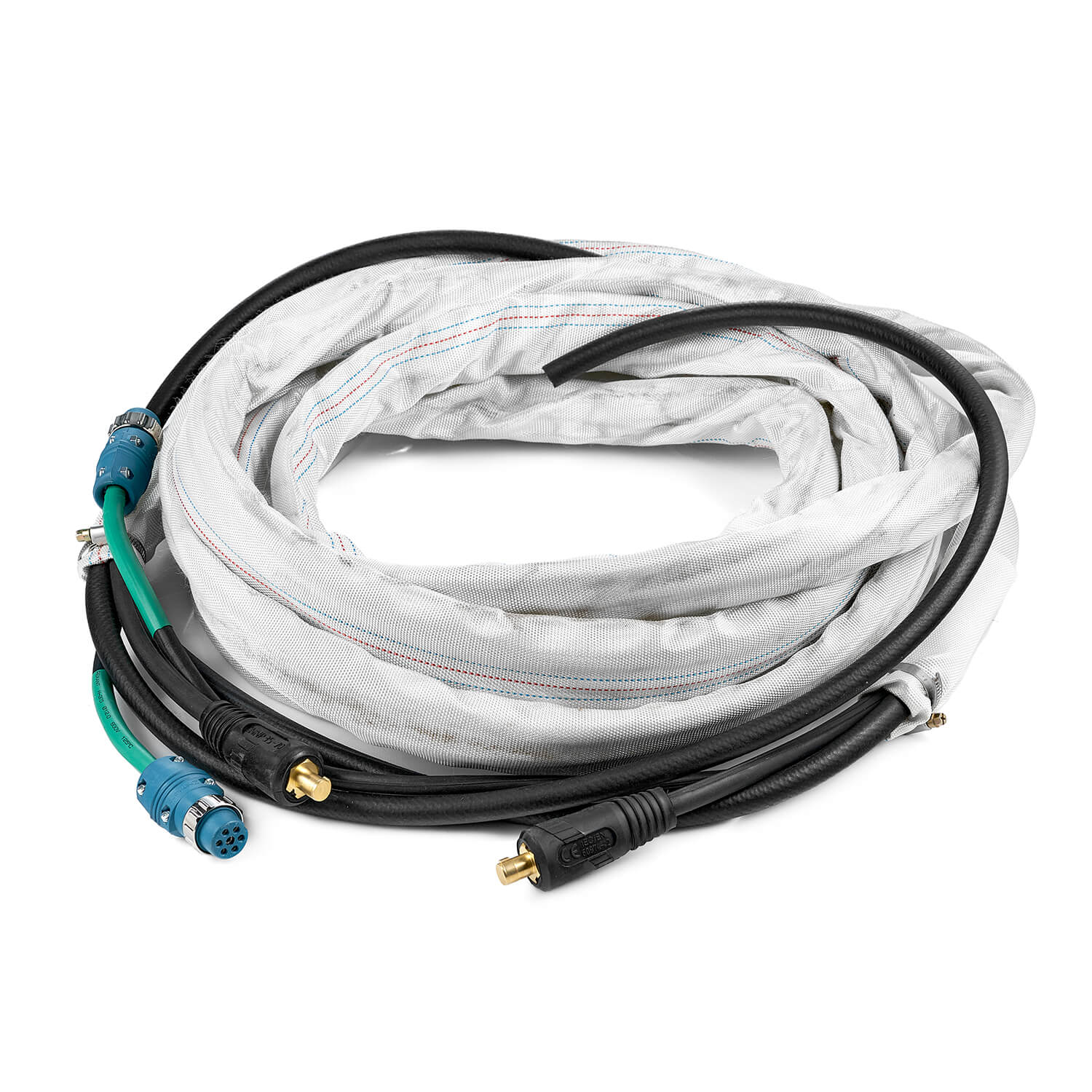 5fdbae90d124e463727146_kabel-paket-l10m_071.700.005