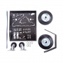 63rb3x20mlzw6g6nqszb93v0sp9b7d6p