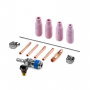 5e3ac8fa888ab136881859_ptk-rilon-tig-200-p-gdm_005.300.371