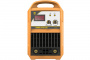 Сварочный аппарат HUGONG POWER STICK 250 III 250220В арт.029