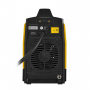 5e3ac8fa888ab136881859_ptk-rilon-tig-200-p-gdm_005.300.371