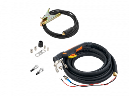 pro-smart-cut80-l225s-7_2