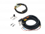 pro-smart-cut80-l225s-7_2