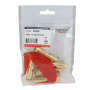 PA3536-Parker-Tip-adaptor-M6-_pack_