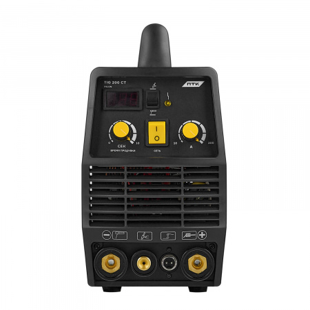 5e3ac7abe20d1766745884_ptk-rilon-tig-200-ct_005.300.301