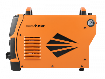pro-smart-cut-100-l221s-6