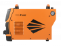 pro-smart-cut-100-l221s-11