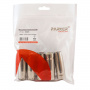 PA3515-Conical-nozzle-assembly-_pack_