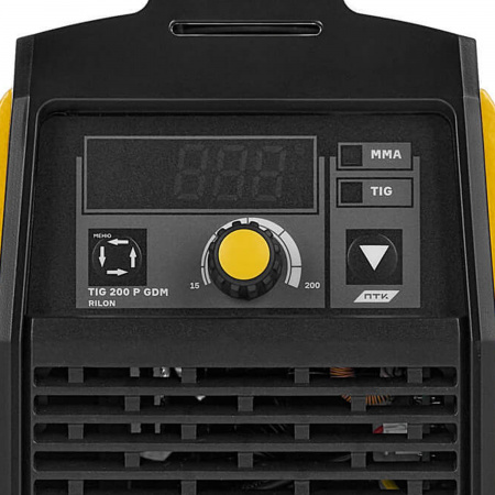 64957e93b85fd710682329_ptk-rilon-tig-200-p-gdm-naks_005.300.372