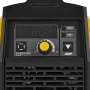 611bb0a3093ba173243170_ptk-rilon-tig-200-p-gdm-naks_005.300.372