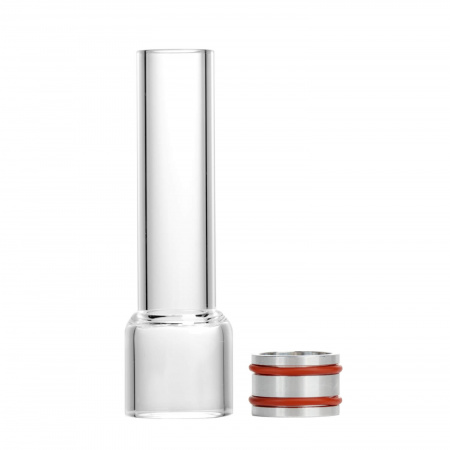 642ecce056bb3005103790_nabor-crystal-7-tig-tp-92025171826-diametr-volframa-24-mm-crt0907_072.171.083