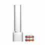 642ecce0c863e448590254_nabor-crystal-7-tig-tp-92025171826-diametr-volframa-24-mm-crt0907_072.171.083