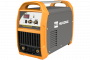 Сварочный аппарат HUGONG POWER STICK 251W III 250220В арт.0296