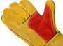 b413d14c520d44f654ad8479c2a6a6b3