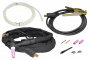 Сварочный аппарат TIG HUGONG ETIG 200DP III (cold tack) арт.041202.