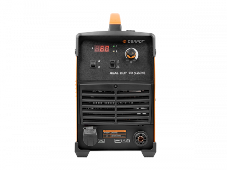 real-cut-70-l204-4
