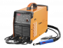real_tig_200_p_acdc_e201b_i