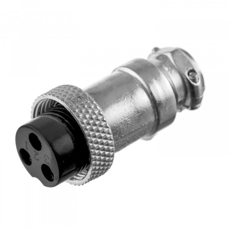 639b240e496d3602120811_razem-3-f-pin0310_072.700.222