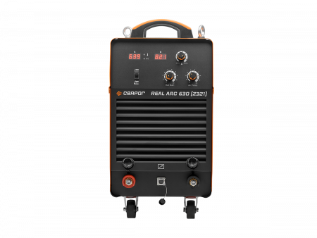 real-arc-630-z321-7
