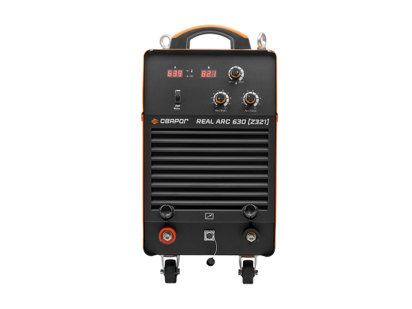 real-arc-630-z321-7