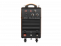 real-arc-630-z321-16