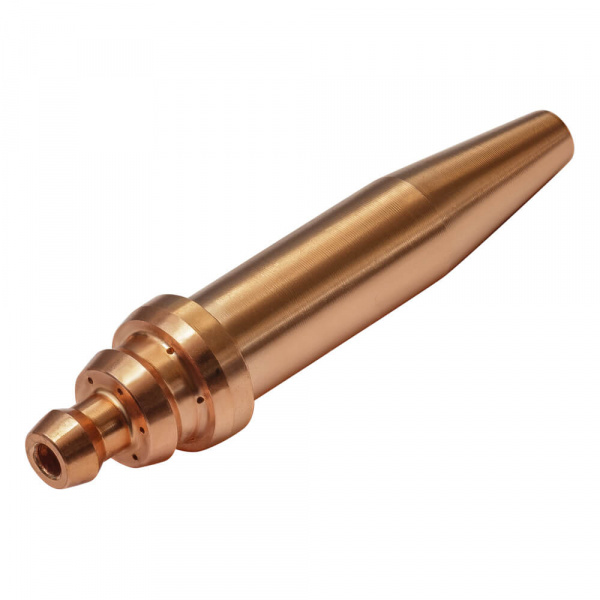 5ecbcfa69eef0537892283_mundshtuk-atsetilenovyy-2a-2550-mm-k-r3-300-i-r3-345_020.120.024