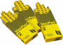 Сварочные электроды OK NiFe-Cl-А (ОК 92.58) Ø 2,5x350 VacPac (0,7кг) ESAB
