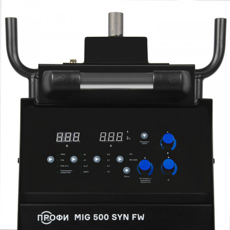 6554908e6a487972992952_profi-mig-500-syn-fw_005.200.212