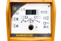 Сварочный аппарат TIG HUGONG MultiWAVE 315D III ACDC 250А380В арт.040727...