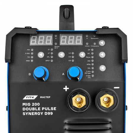 617920acbbb6d393915307_ptk-master-mig-200-double-pulse-synergy-d99_005.100.273