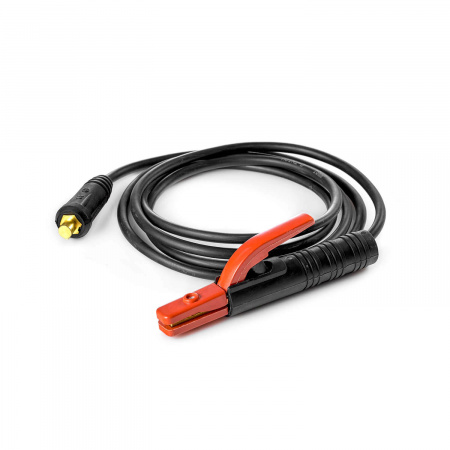 5f2916686fe96749067372_ptk-rilon-arc-200-cf-naks_005.300.117
