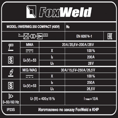 xg7xyl4cg6clf3b236gxv71s1jop55e9