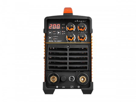 real-tig-200-p-2_0