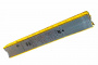 Сварочные электроды ОК 53.70 Ø 3,2 мм (1,8кг) (РМРС,НАКС) ESAB..