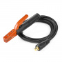 5f292e9039a44504339881_ptk-rilon-mma-500-g-naks_005.300.210