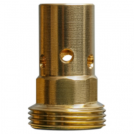 5fdb8f19ccccc493257874_vstavka-pod-nakonechnik-m6-25mm-mig-mp-400500-ego5025-256_071.250.804