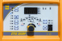 Сварочный аппарат TIG HUGONG ETIG 200DP III (cold tack) арт.041202.
