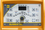 Сварочный аппарат TIG HUGONG MultiWAVE 200 III ACDC (cold tack, различнз