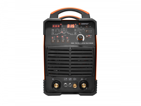 real-tig-315-p-ac_dc-multiwave-e30301-2