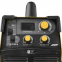 5da2e31c8bdc0913791378_ptk-rilon-mma-315-g-naks_005.300.114