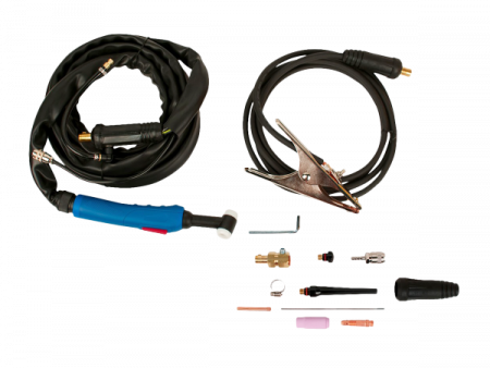 real-tig-200-p-ac_dc-e20101_e