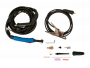 real-tig-200-p-ac_dc-e20101_e