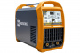 Сварочный аппарат TIG HUGONG MultiWAVE 200 III ACDC (cold tack, различнз