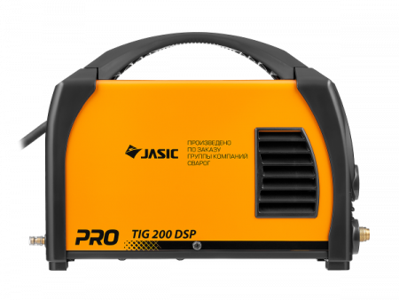 tig-200-dsp-pro-w207-2